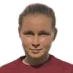 صورة Leonora Zheleva