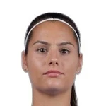 Dimitra Ivanova Dimitra Ivanova