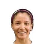 Gisela Arrieta Gisela Arrieta