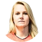 Daniele Neuhaus Turnes