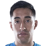 صورة Édson Ávila