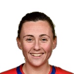 صورة Megan Smyth-Lynch