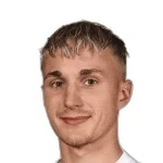 Adrian Wanner Adrian Wanner
