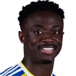Kingsley Helmut Marcinek Kingsley Helmut Marcinek
