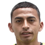 صورة Luis Aguirre