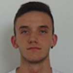 صورة Hrvoje Ristovski