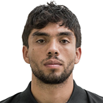 صورة René López