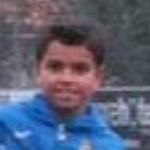 صورة Pelayo Avanzini