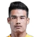 صورة N Rohen Singh