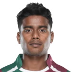 صورة Fardin Ali Molla