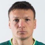 صورة Dmitri Kruglov
