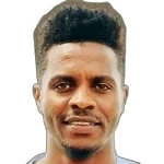 Suleman Hamid Suleman Hamid