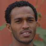 صورة Mesud Mohammed