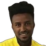 Wendimeneh Dereje Wendimeneh Dereje