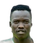 Wani Ivan Adebo Wani Ivan Adebo