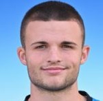 László Sitku László Sitku