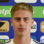 صورة Péter Iváncsics