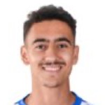 Hamza Bouihrouchane Hamza Bouihrouchane
