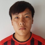 Sarawut Yodyinghathaikul Sarawut Yodyinghathaikul