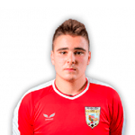 Nikola Rankov Nikola Rankov