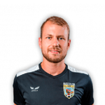 Igor Žemberi Igor Žemberi