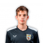 Nemanja Tresiglavić Nemanja Tresiglavić
