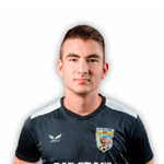 Aron Rušak Aron Rušak
