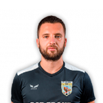 Darko Rahić Darko Rahić