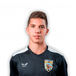 Pavle Stojanović Pavle Stojanović