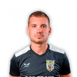 Nikola Marjanović Nikola Marjanović