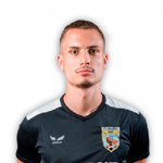 Martin Manojlović Martin Manojlović