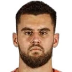 Gabriel Pereira Valadares