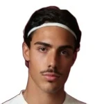 صورة João Pedro Silva