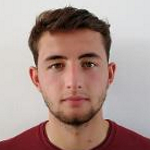 Catalin Moraru Catalin Moraru