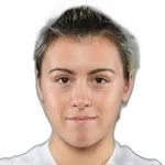 Anastasia Bolkvadze Anastasia Bolkvadze