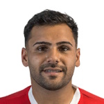 صورة إميليانو كوروجو