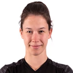 Anastasija Fjodorova