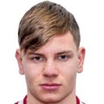 Valentin Mărgărit Valentin Mărgărit