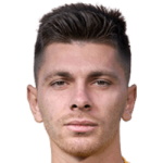 Adrian Șter Adrian Șter