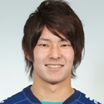 صورة Kentaro Shigematsu