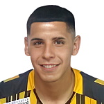 صورة Santiago Sayago