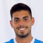 Cristian Sellanes