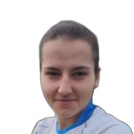 Selma Šabotič Selma Šabotič
