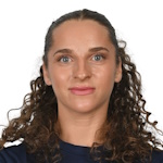 Izabela Križaj Izabela Križaj
