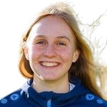 Mirjam Kastelec Mirjam Kastelec
