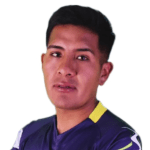 Moises Silveti Moises Silveti