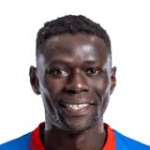 صورة Modou N'Diaye