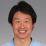 صورة Akihiko Takeshige