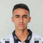 Caio Ribas Caio Ribas