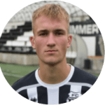 صورة Samuel Bojnák